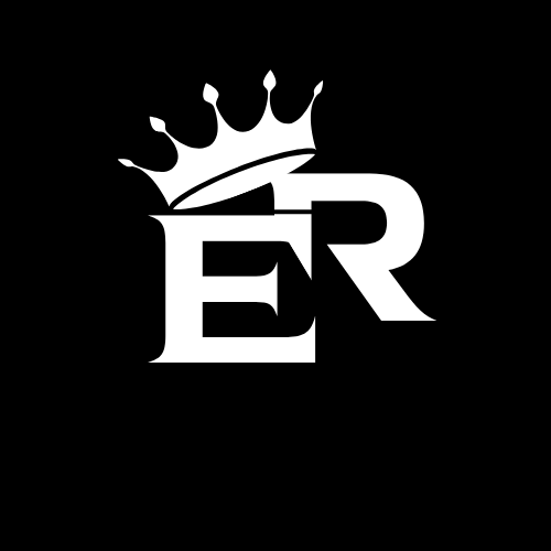 erlynx