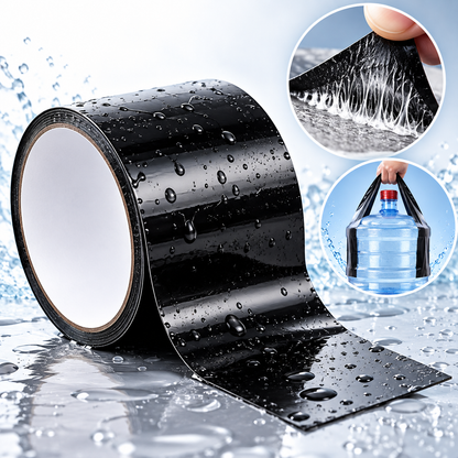 Waterproof Repair Tape