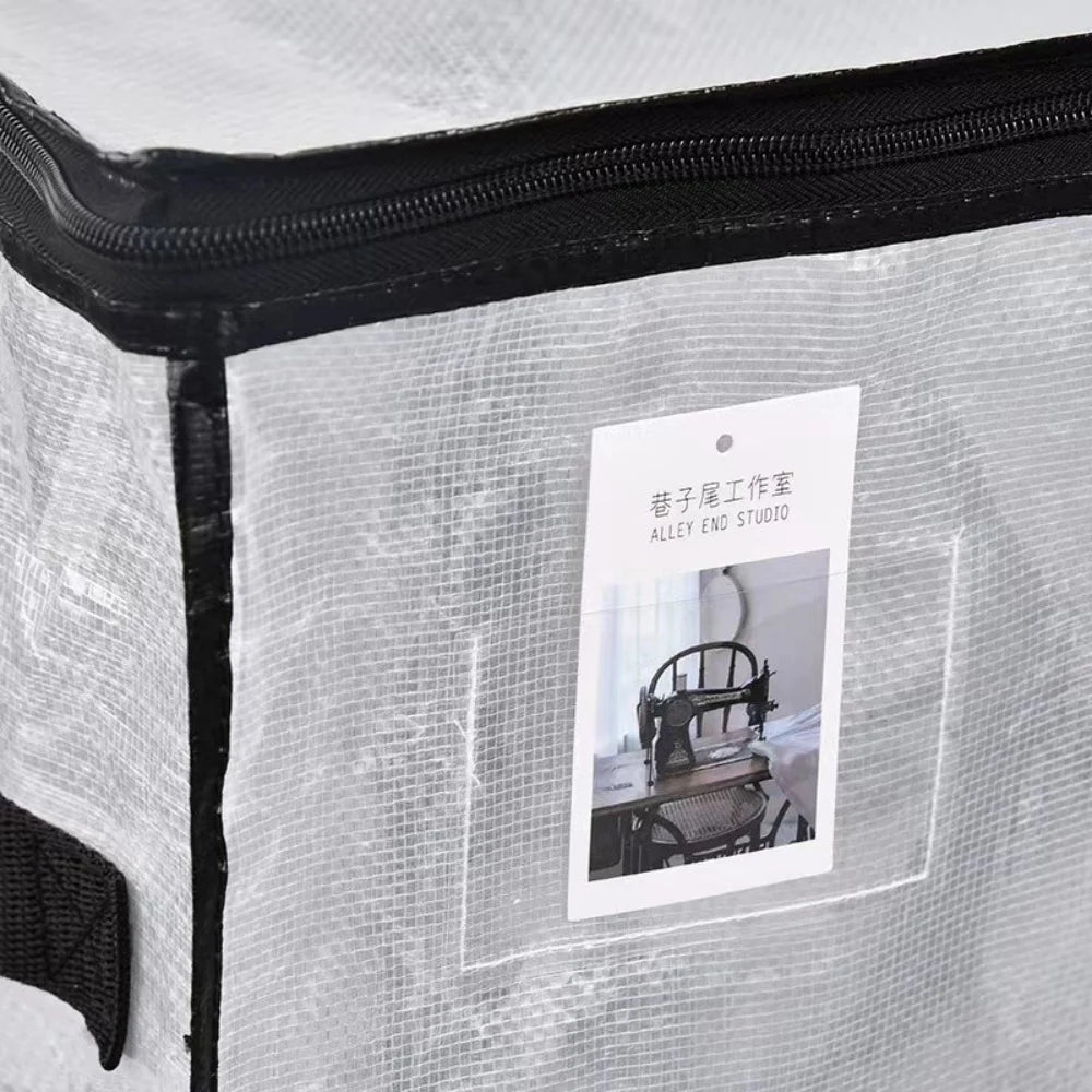 ✨ ERLYNX™ Large Storage Bag 🧳