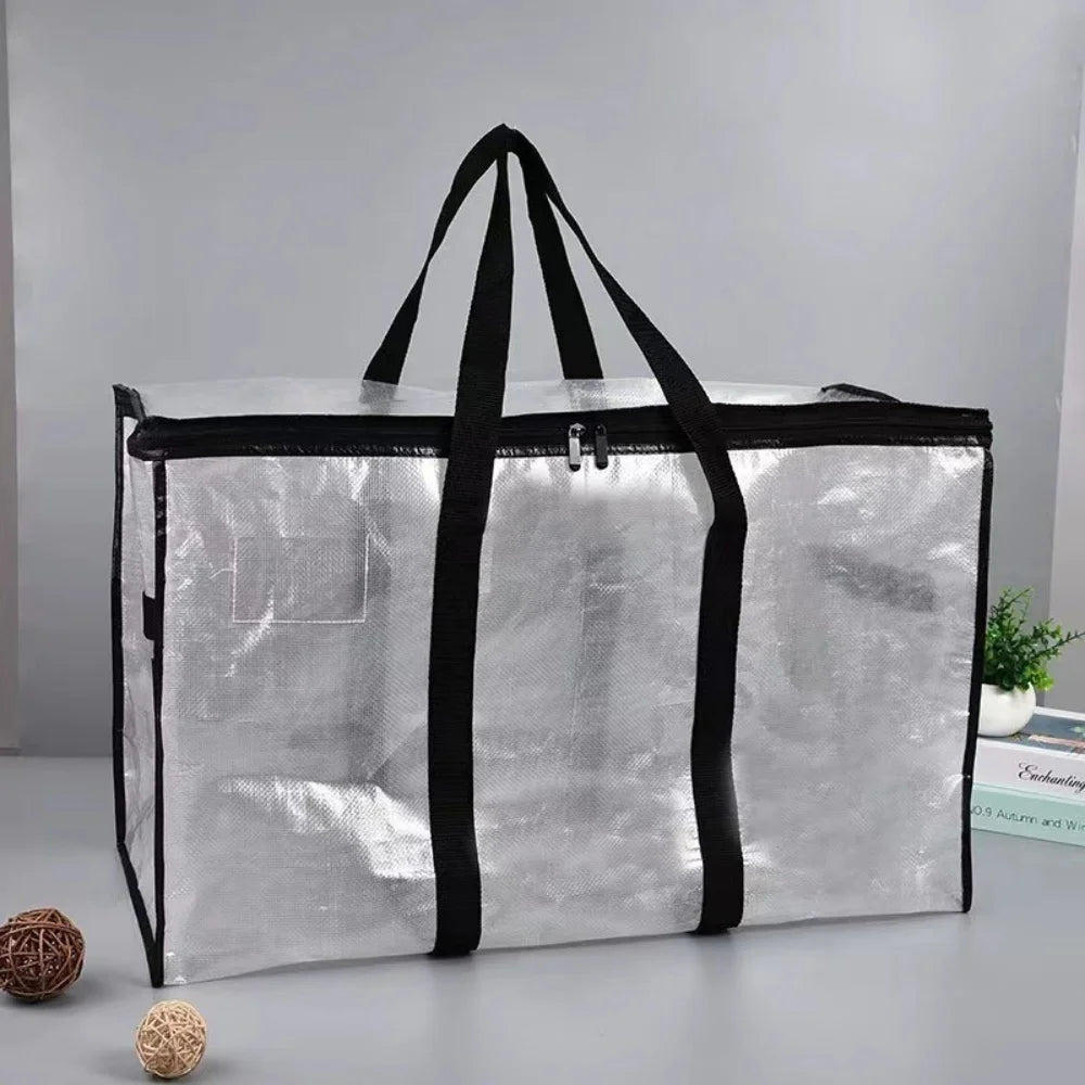 ✨ ERLYNX™ Large Storage Bag 🧳