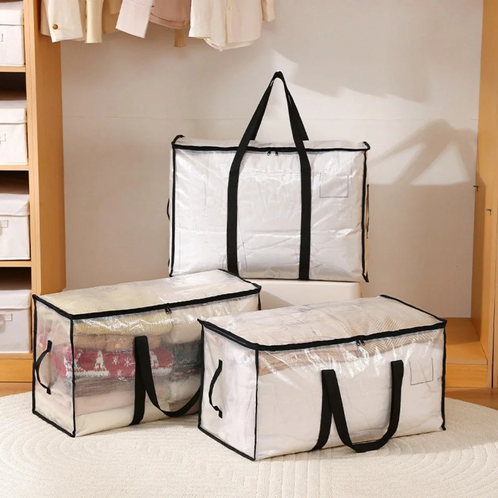 ✨ ERLYNX™ Large Storage Bag 🧳