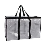 ✨ ERLYNX™ Large Storage Bag 🧳