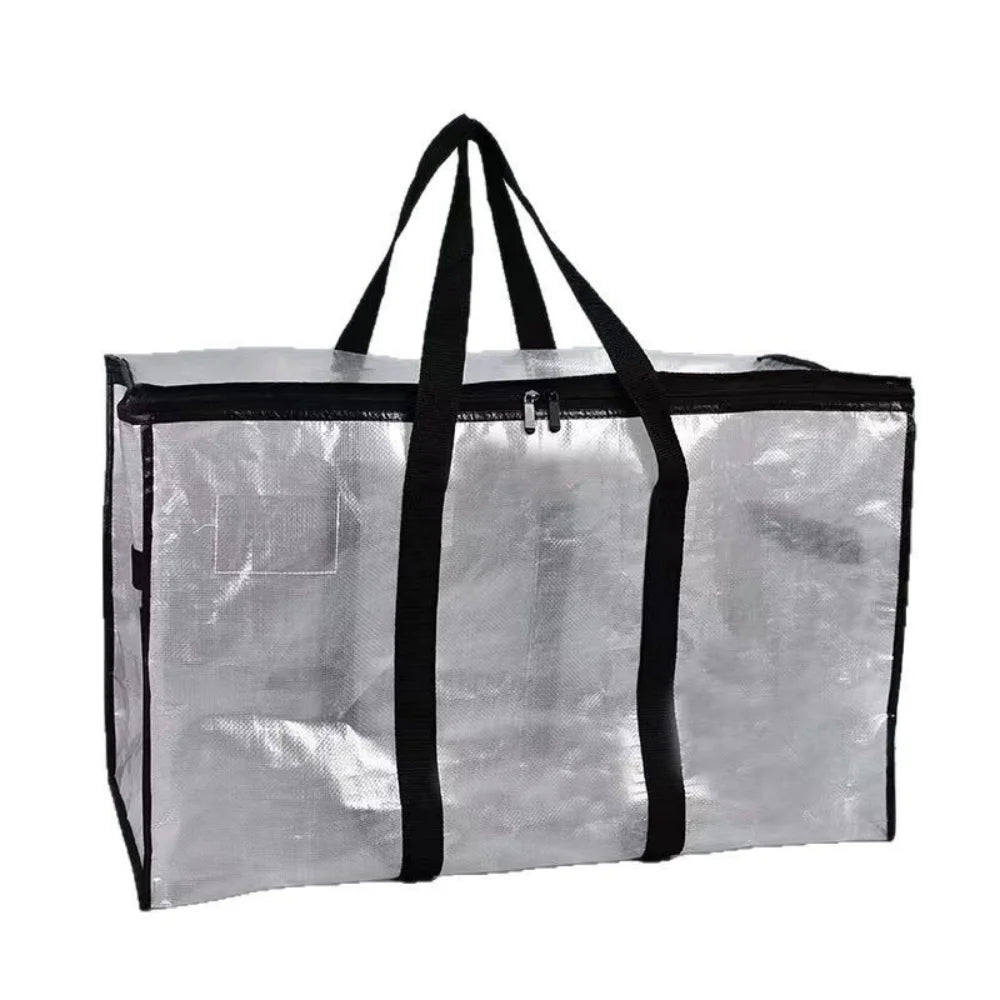 ✨ ERLYNX™ Large Storage Bag 🧳