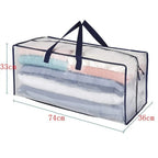 ✨ ERLYNX™ Large Storage Bag 🧳