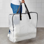 ✨ ERLYNX™ Large Storage Bag 🧳