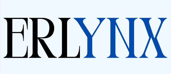 ERLYNX