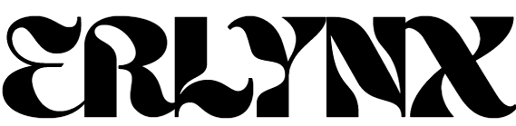 ERLYNX