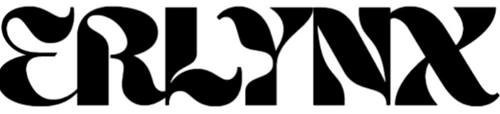 ERLYNX